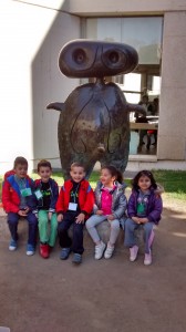 IMG_20150408_103927425_HDR