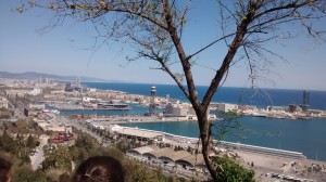 IMG_20150408_144919092