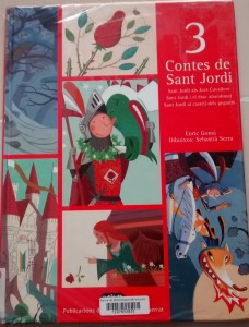CONTE BIBLIO