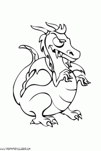 dibujos-de-dragones-071