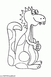dibujos-de-dragones-084
