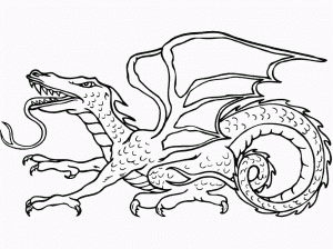 draak07