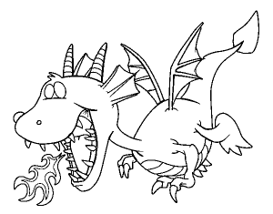 drac-tirant-foc
