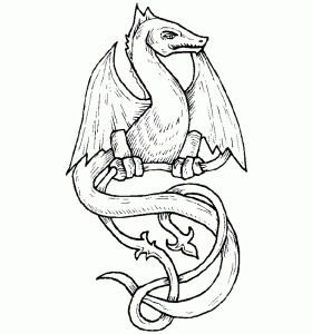 dragon-cola