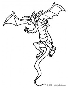 dragon-on-its-back-legs-01-kh5_7tk