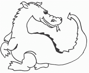 dragones-para-imprimir-11116.jpg