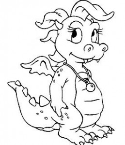 dragones-peq