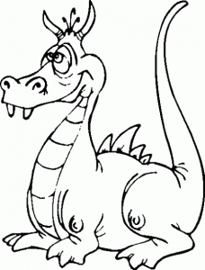 imagenes-drago