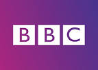 BBC
