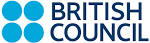 british council
