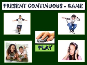 present-continuous-powerpoint-game-1-728