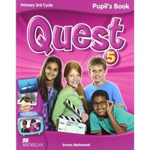 quest-5-pb-9780230734678