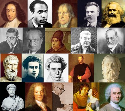 filosofos-carta-abierta1