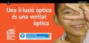 f-optica.jpg