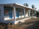 s-kothapalli_sch05_3045_6.jpg