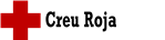 logocr