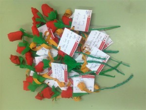 roses-creu-roja