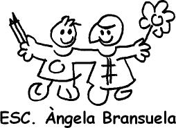 logoescola