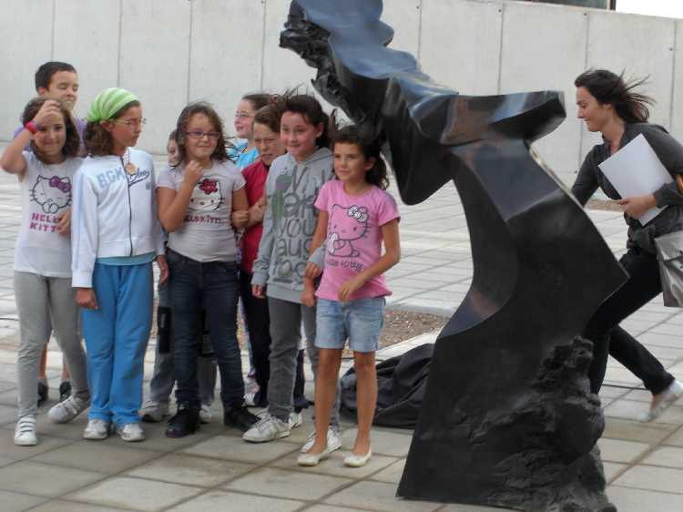 perecoll-web