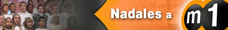 banner_nadales