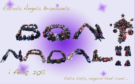 escola-aengela-bransuela