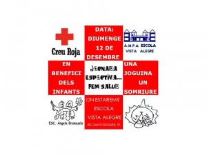 presentacian1
