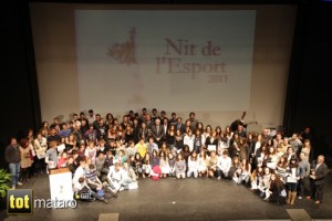 nit_de_l_esport