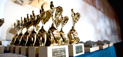 nit_esport_2010