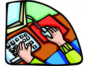 1147773956399_informatica