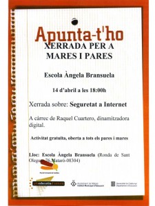 xerrada