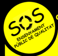tots-junts-1