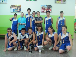 basquet-003
