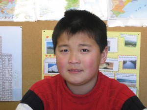 img_0037