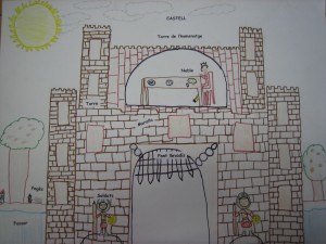img_0040
