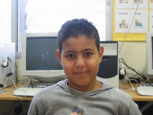 img_0043