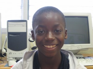 img_0044