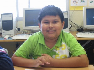 luis fernando