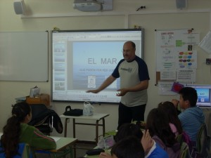 imagen-153