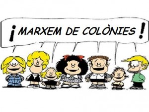mafalda222