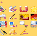 SUBJECTS