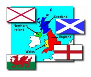 bflags1