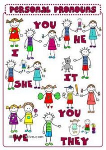 pronouns2