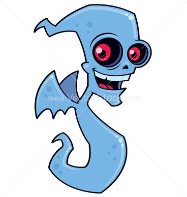 vectorstock-86614-ghost-demon-vector1