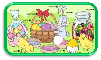 easterxul