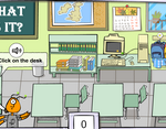 nice_classroom_objects