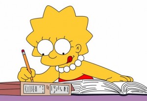 classes-reforc-repas-estiu-primaria-eso-1281695