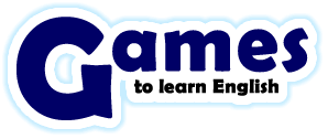 gamestolearnenglish_logo