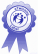etwinning_label