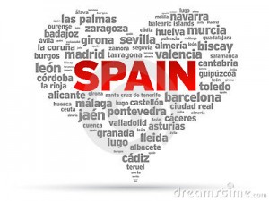 i-love-spain-21579484