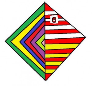 Abril Rojo 3B_ Julia Mura_4B